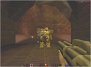 Quake 2