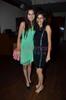 __4031058540_Sara%20Khan%20at%20Munisha%20Khatwani%20and%20Lucky%20Morani_s%20birthday%20bash%20in%2