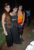 28759467_Tina%20Dutta,%20Rashmi%20Desai,%20Sara%20Khan%20at%20Tina%20Dutta_s%20Birthday%20Bash%20in%