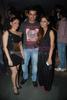 79987148_Jay%20Bhanushali,%20Mahi%20Vij,%20Sara%20Khan%20at%20Tina%20Dutta_s%20Birthday%20Bash%20in%