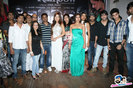 dark-rainbow-muhurat-1