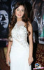 dark-rainbow-muhurat-9