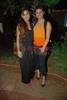 hpse_normal__475209885_Rashmi%20Desai,%20Sara%20Khan%20at%20Tina%20Dutta_s%20Birthday%20Bash%20in%20
