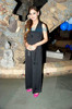 still9