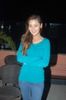 thumb_Sara%20Khan%20at%20Avinash%20Wadhwan%20bday%20bash%20in%20Andheri,%20Mumbai%20on%2012th%20Jan%