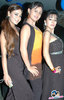 tina-dutta-birthday-2