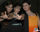 tina-dutta-birthday-4