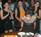 tina-dutta-birthday-7