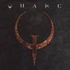 Quake 1