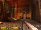 Quake 3 Arena