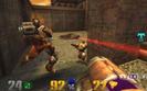 Quake 3 Arena