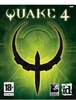 Quake 4