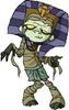 Tutenstein