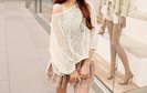 classy-clothing-fashion-girl-Favim.com-204474_large