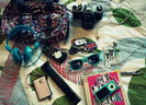 coisas-colorful-fancy-foto-oculos-Favim.com-195027_large