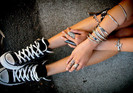 converse-fashion-rings-Favim.com-203387_large