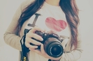 cute-girl-hair-heart-nikon-Favim.com-192764_large