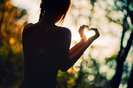 cute-girl-hands-heart-light-Favim.com-192782_large
