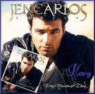 285002_10150177321698039_604058038_6123322_1075565_a