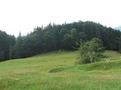 P1170211