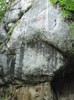 P1170353