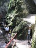 P1170381