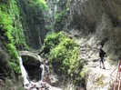 P1170399