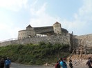 P1180025