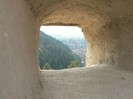 P1180062