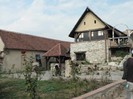 P1180071