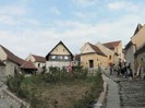 P1180076