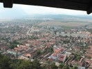 P1180079
