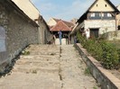 P1180081