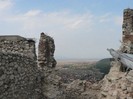 P1180092