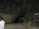 P1180160
