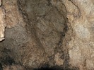 P1180186