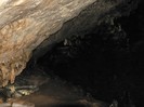 P1180210