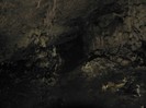 P1180216