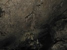 P1180223