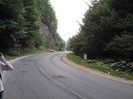 P1180230