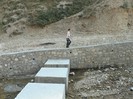 P1180253