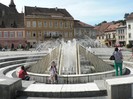 P1180519