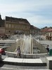P1180520