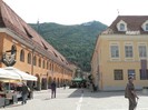 P1180521