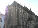 P1180524