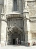 P1180530