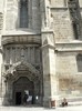 P1180533