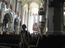 P1180536