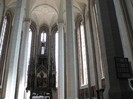 P1180538
