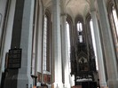 P1180539